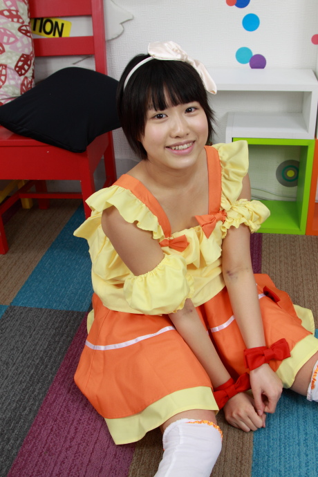 2012040514