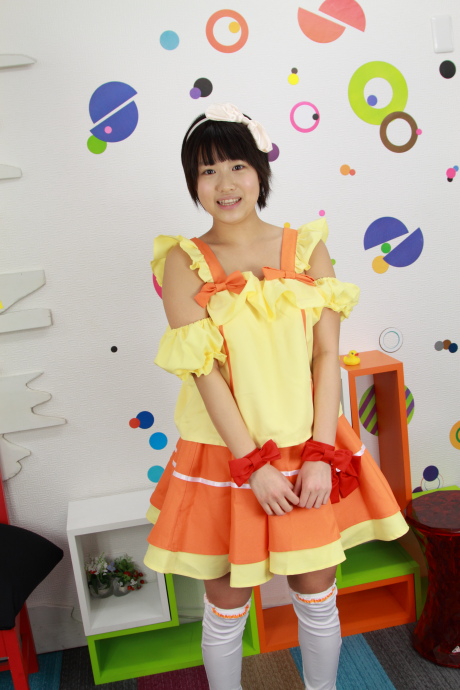 2012040515
