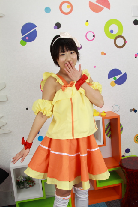2012040516