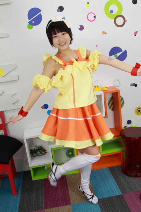 2012040517