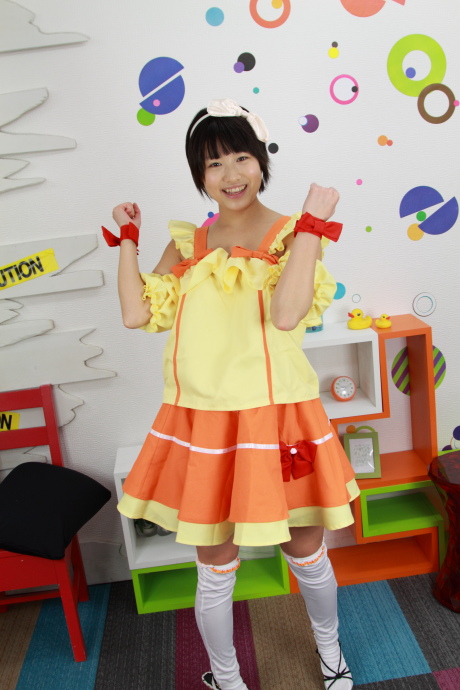 2012040518