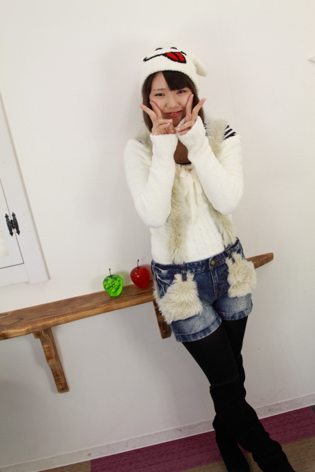 2012040524