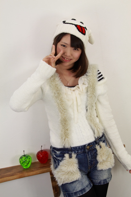 2012040526
