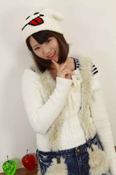2012040527