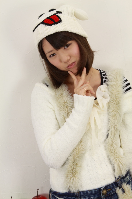 2012040528