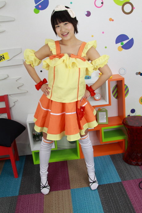 2012040612