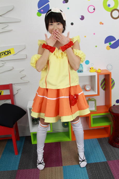 2012040613