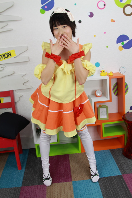2012040614