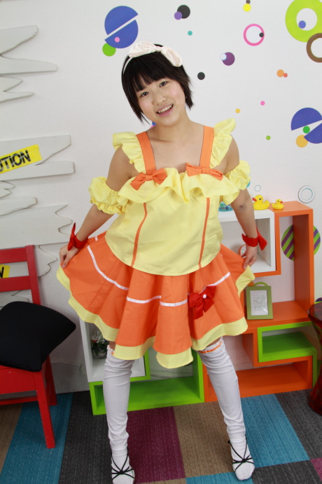2012040615