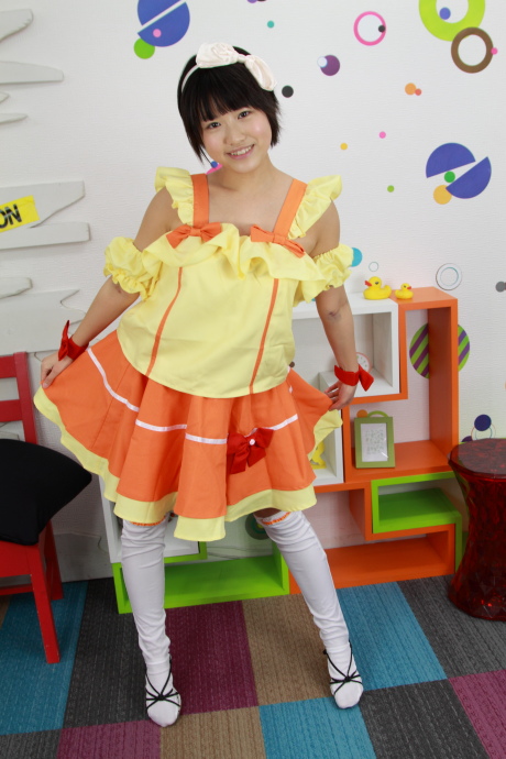 2012040616