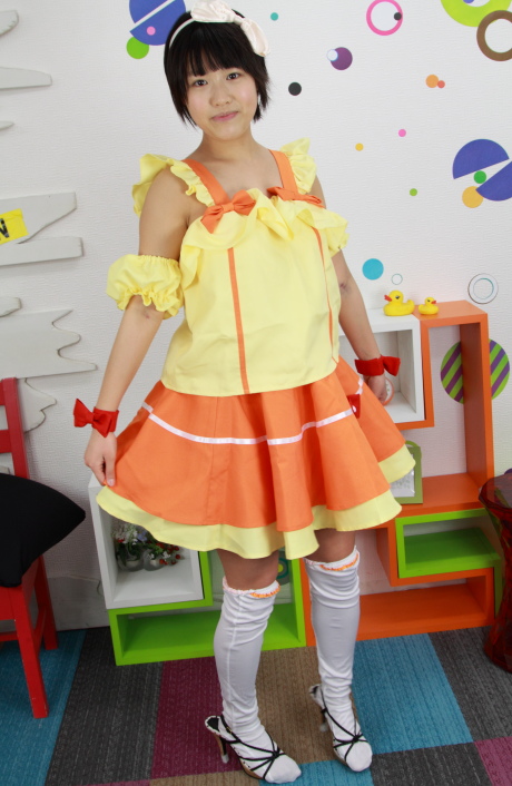 2012040618