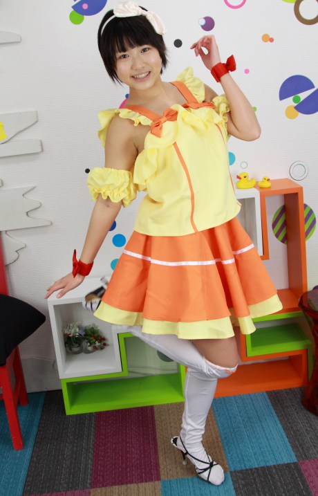 2012040619