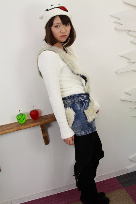 2012040623