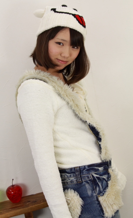 2012040624