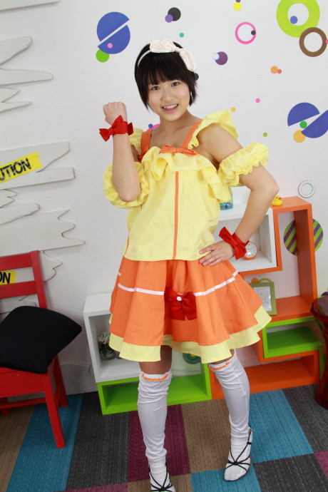 2012040712