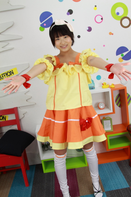 2012040713