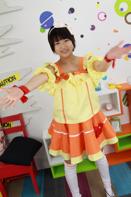 2012040714