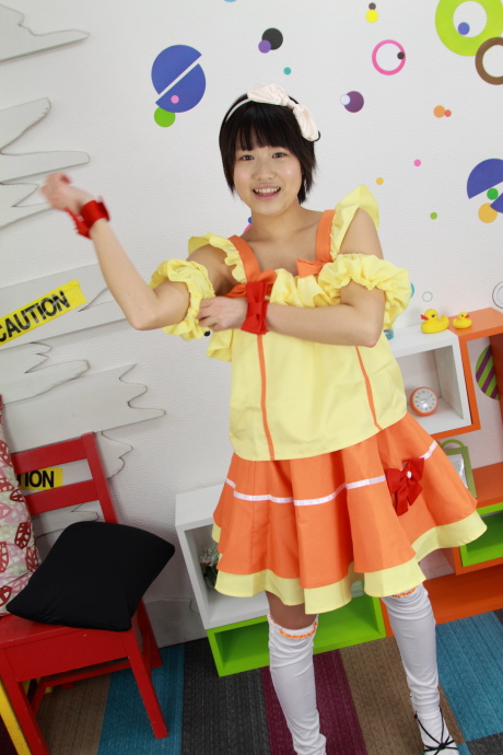 2012040715