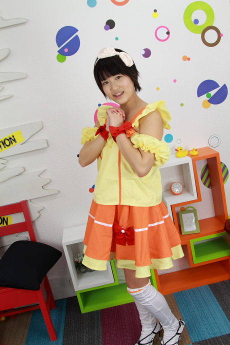 2012040718
