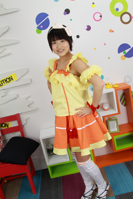 2012040719