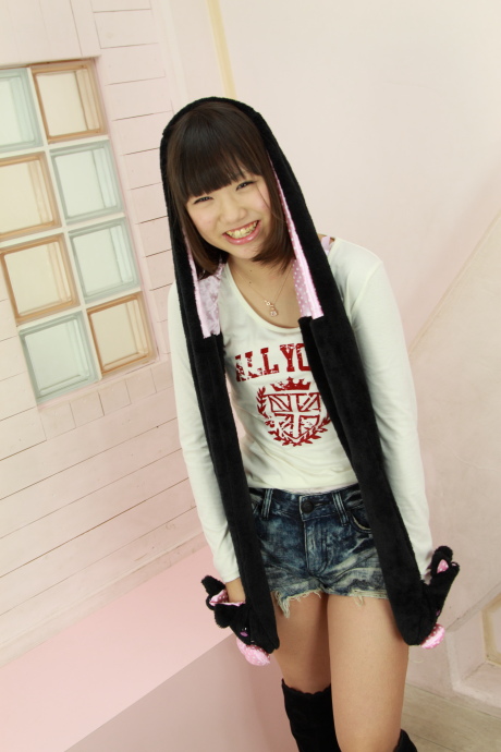 2012040721