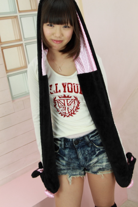 2012040724