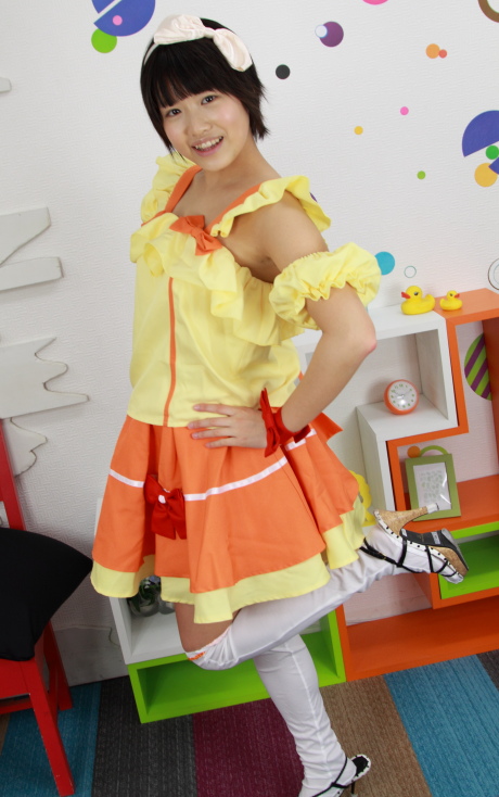 2012040811