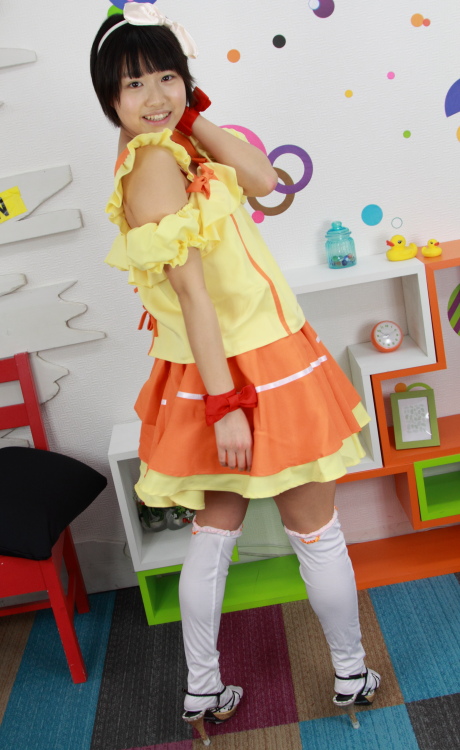 2012040812
