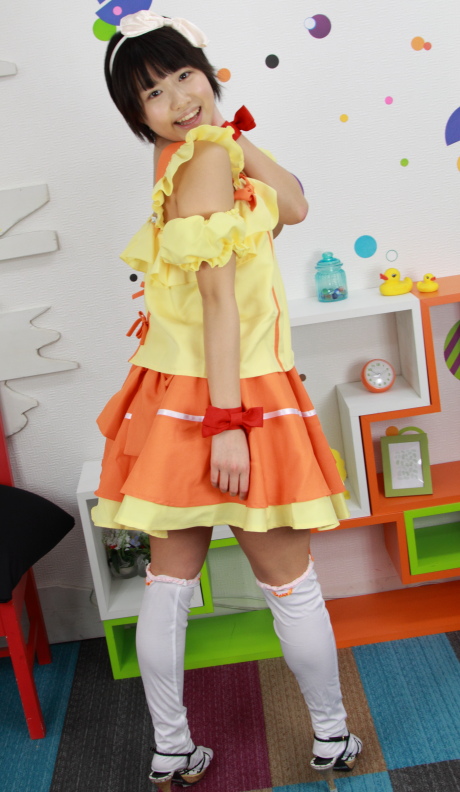 2012040813
