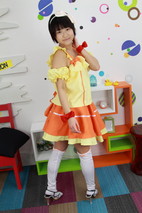 2012040815