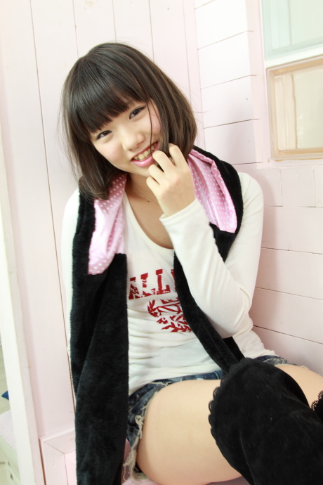 2012040826