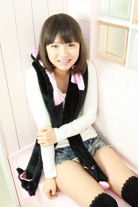 2012040829