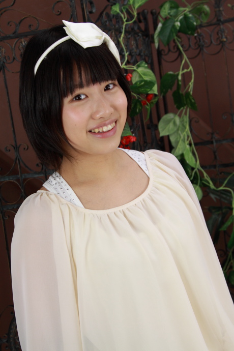 2012040911