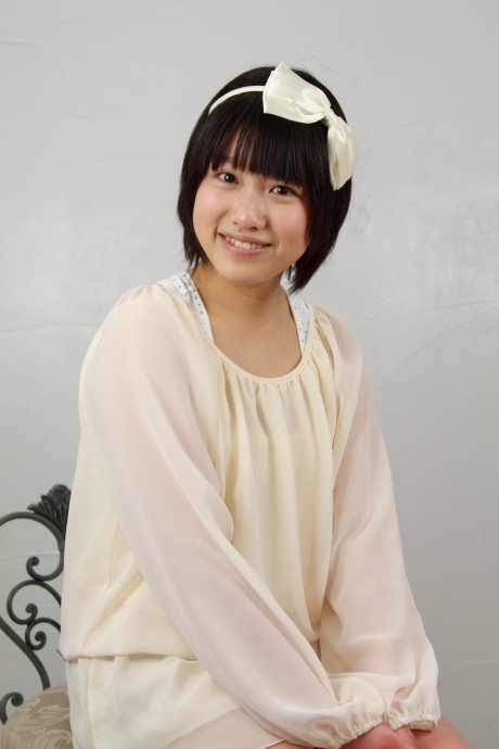 2012040912