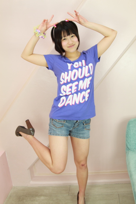 2012040915