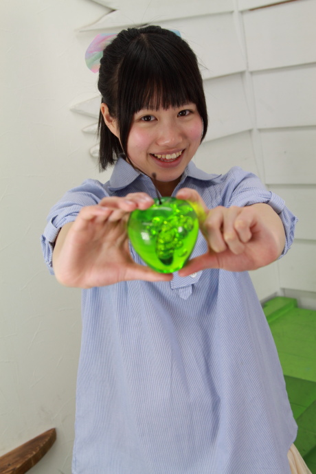 2012040917