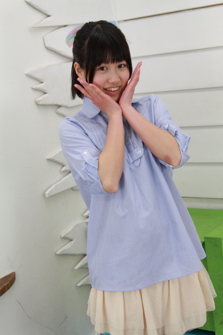 2012040918