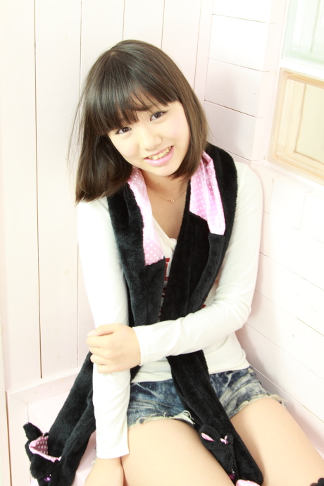 2012040924