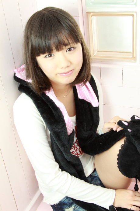 2012040926