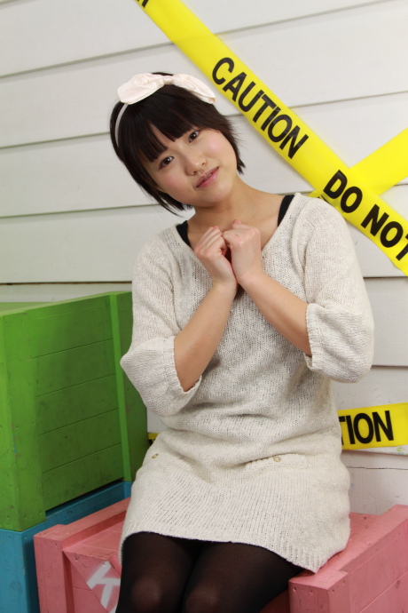 2012041015