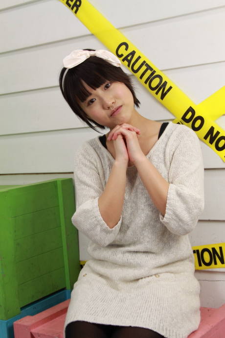 2012041017