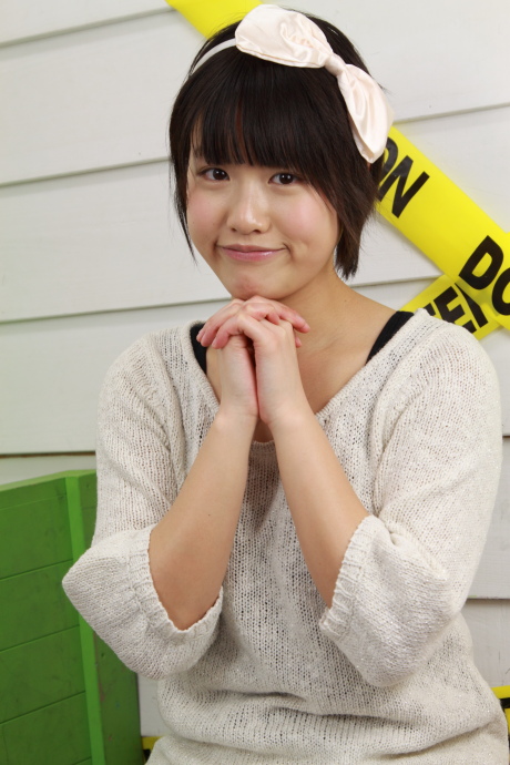 2012041019