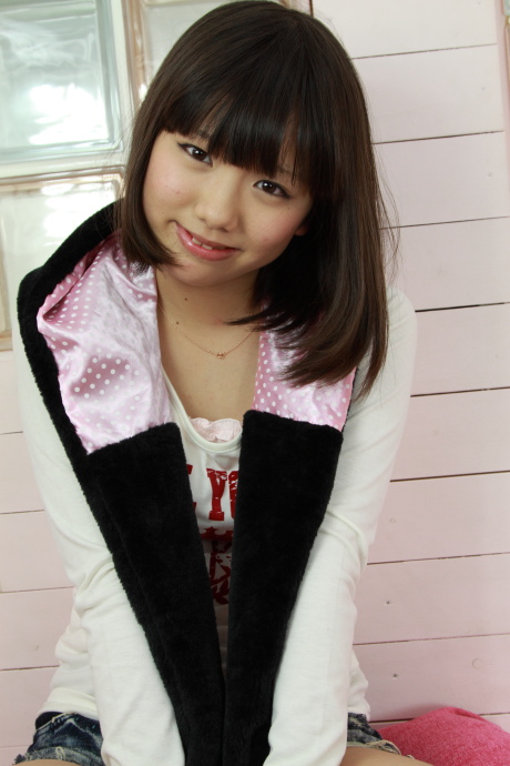 2012041028