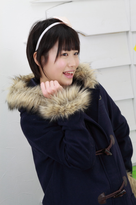 2012041111