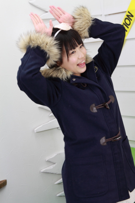 2012041112