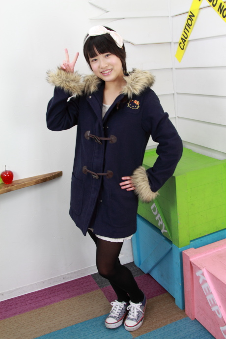 2012041116