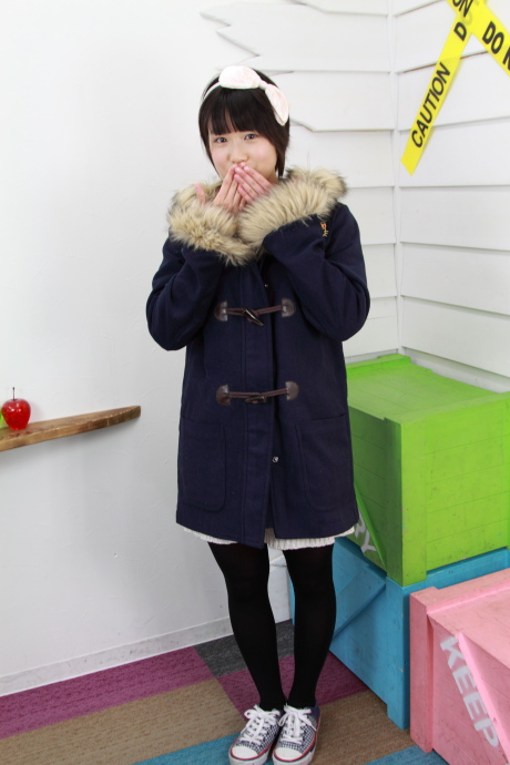 2012041118