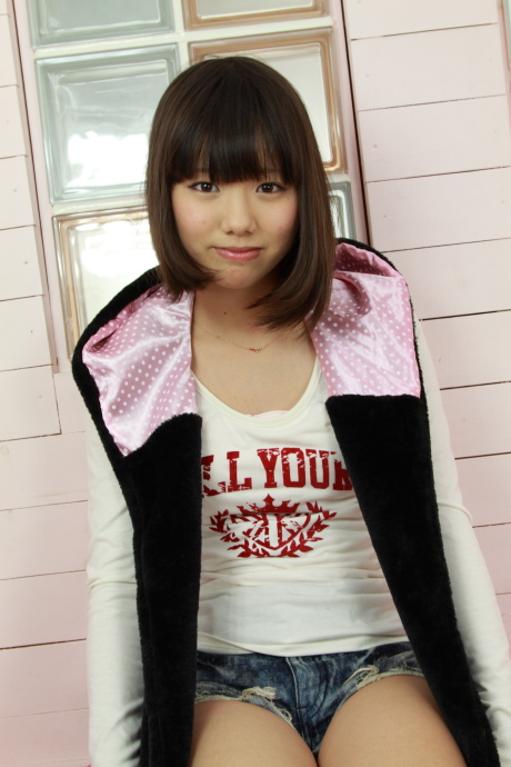 2012041121