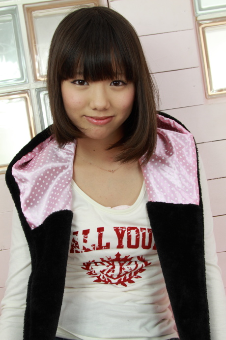 2012041123