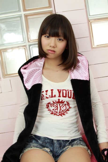 2012041124